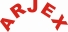 Yuyao Kary Economy And Trade Co., Ltd. logo