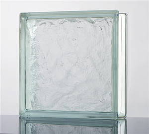 190x190x80mm bâtiment en <span class=keywords><strong>verre</strong></span> isolant artisanat décoratif clair Transparent blocs <span class=keywords><strong>de</strong></span> <span class=keywords><strong>verre</strong></span> creux <span class=keywords><strong>brique</strong></span> - Product Image 3