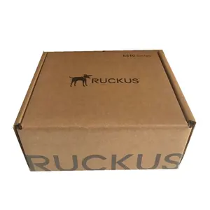 RuckusR510屋内WiFiアクセスポイント901-R510-WW00