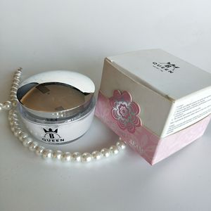 Chuyên nghiệp 2025 nóng bán da trắng vàng làm đẹp Kem tác dụng phụ - Product Image 4