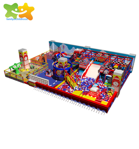 Equipo de pelota de <span class=keywords><strong>juego</strong></span> para niños, juguete suave para niños de interior, divertido, en venta - Product Image 3