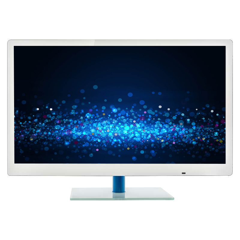 Оптовая продажа HD 19020*1080 27 дюймов ips led панели монитора компьютера