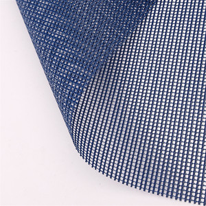 <span class=keywords><strong>PVC</strong></span> ngoài trời lưới vải, chất liệu lưới, quảng cáo lưới biểu ngữ - Product Image 2