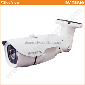 Plug and play IP camera <span class=keywords><strong>qr</strong></span> code cheap ip cctv <span class=keywords><strong>cam</strong></span> Safety - Product Image 2