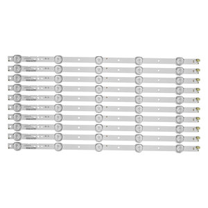 Thay Thế SVG400A81-REV3-12114 Đèn Nền LED TV Cho SONY KLV-40R470A/S400DH1-<span class=keywords><strong>1</strong></span> - Product Image 2