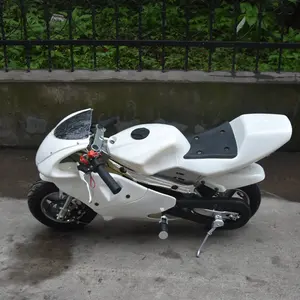 赛车摩托车 200cc 350cc 150cc cbr 街道自行车