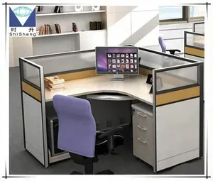 Office <strong>Work</strong> <strong>Station</strong> / Manager Desk - Product Image 1