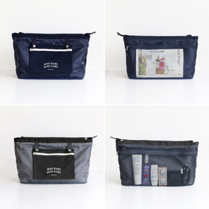 <span class=keywords><strong>Sac</strong></span> à main en toile <span class=keywords><strong>de</strong></span> grande capacité pour femmes, fourre-tout à bandoulière <span class=keywords><strong>de</strong></span> voyage <span class=keywords><strong>de</strong></span> <span class=keywords><strong>sport</strong></span> avec <span class=keywords><strong>compartiment</strong></span> à chaussures <span class=keywords><strong>de</strong></span> bonne qualité - Product Image 5