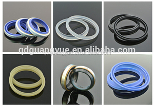 O-ring ve kauçuk contalar her türlü kalıp stilleri şekillendirme kür makineleri - Product Image 4