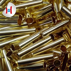 Đánh bóng ống đồng phù hợp 22mm Đồng nén cho ống đồng Sản phẩm chất lượng cao - Product Image 2