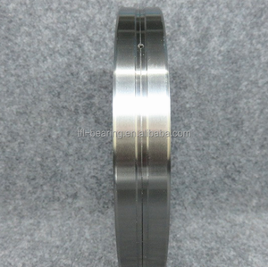 Vòng Bi Lăn Chéo Mỏng RB40035 400X480X35Mm Thương Hiệu Nổi Tiếng - Product Image 6