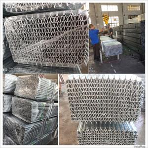 XAK OEM دحراج الدلفنة على البارد إد/دحراج الدلفنة على البارد شكلت معتدل الكربون الصلب ج قناة U قناة الشخصي الصانع مع جودة عالية