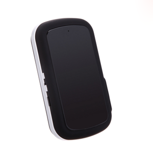 TK907 Tuổi Thọ Pin Dài Mini Cá Nhân <span class=keywords><strong>Gps</strong></span> <span class=keywords><strong>Tracker</strong></span> Cho Xe Thời Gian Thực <span class=keywords><strong>Google</strong></span> Vị Trí - Product Image 5