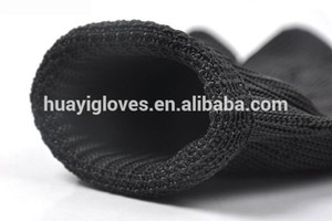 <span class=keywords><strong>Kill</strong></span> fish gloves - Product Image 2