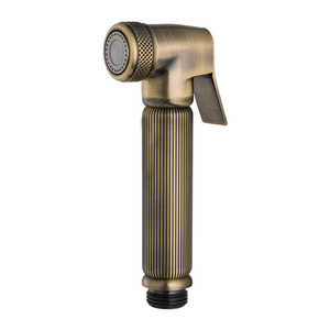 GEE-N для ванной комнаты - Product Image 1