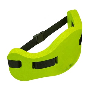 <span class=keywords><strong>Aqua</strong></span> Fitness Gürtel - Product Image 3