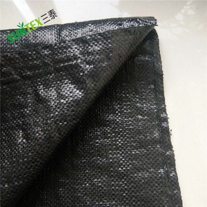 Tappetino antierbaccia in polipropilene, - Product Image 3