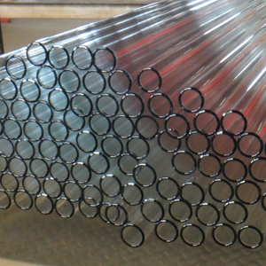 PH elektrot, PH360 cam tüp için kurşunsuz cam tüpler - Product Image 1