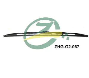 Geely GC2 PANDA wisser onderdelen voor geely auto 1017002082
