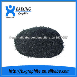 micronisée poudre de graphite - Product Image 3