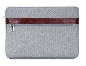 Nuevo Diseño Del Precio de Fábrica Al Por Mayor Del Ordenador Portátil Para <span class=keywords><strong>Apple</strong></span> <span class=keywords><strong>Macbook</strong></span> 13 pulgadas - Product Image 3