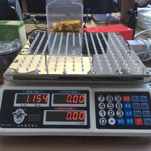 Yuyao san yin salle de bains 4/6/8/pouces en acier inoxydable précipitations carré de <span class=keywords><strong>douche</strong></span> tête cusine tête de <span class=keywords><strong>douche</strong></span> - Product Image 3