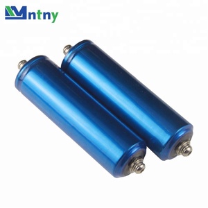 Аккумуляторные батареи <span class=keywords><strong>Headway</strong></span> <span class=keywords><strong>38120</strong></span> 10ah 3,2 v <span class=keywords><strong>Lifepo4</strong></span> для системы хранения энергии электровелосипеда - Product Image 2