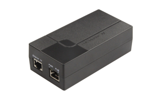 <span class=keywords><strong>AC</strong></span> đầu vào cổng duy nhất 10/<span class=keywords><strong>100M</strong></span> <span class=keywords><strong>PoE</strong></span> điện phun hỗ trợ <span class=keywords><strong>PoE</strong></span> (ONV-PSE1101AC) - Product Image 6