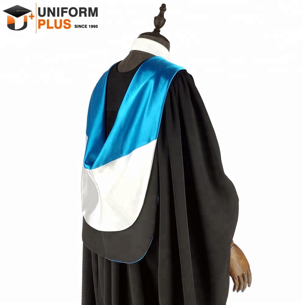 green emerald velvet dress Hoothy-Herren Matte Graduation Gown Cap Tassel Set,University Graduation  Caps Stylish Graduation Outfit Graduation Dresses for Women Uk Graduation  Gifts for Him Graduation Ceremony Dress : Amazon.co.uk: Fashion