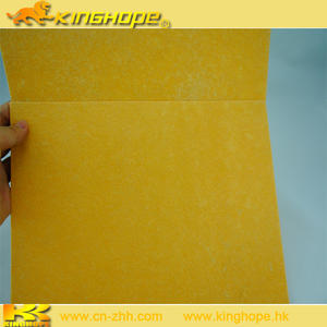 Semelle intérieure Texon, semelle intérieure pour chaussures, renfort <span class=keywords><strong>de</strong></span> semelle, rigidité pour chaussures <span class=keywords><strong>de</strong></span> <span class=keywords><strong>danse</strong></span>, chaussures <span class=keywords><strong>de</strong></span> sécurité - Product Image 2