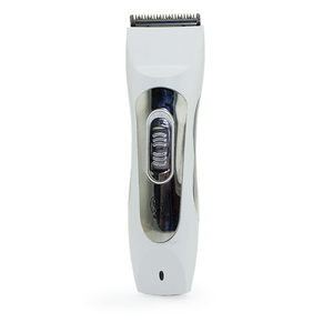 2013 नई गर्म बिक्री इलेक्ट्रिक पालतू क्लिपर/पशु क्लिपर/कुत्ते क्लिपर - Product Image 6