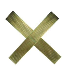 ขายร้อน <span class=keywords><strong>N50</strong></span>, N70, N80, N90โรงสีข้าวเครื่องตะแกรงหน้าจอ/โรงสีข้าวอะไหล่ - Product Image 3