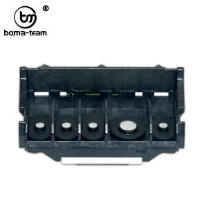 <span class=keywords><strong>QY6</strong></span>-<span class=keywords><strong>0083</strong></span> Tête D'<span class=keywords><strong>impression</strong></span> Tête d'<span class=keywords><strong>impression</strong></span> Pour <span class=keywords><strong>Canon</strong></span> MG6310 MG6320 MG6350 MG6380 MG7120 MG7150 MG7180 iP8720 iP8750 iP8780 MG7140 MG7550 Tête - Product Image 5