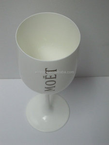 Vente en gros Fête Margarita Vin Tasse en plastique Tequila Bouteille de boisson amovible - Product Image 6