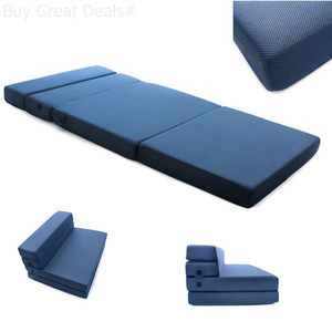Fast Rollable Sweet Dreams Matelas en <span class=keywords><strong>mousse</strong></span> en dormeur et matelas - Product Image 3