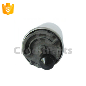 Pompe à carburant électrique neuve, pompe à éthanol pour <span class=keywords><strong>voiture</strong></span>, coût pour <span class=keywords><strong>voiture</strong></span> de course Dw265 - Product Image 2
