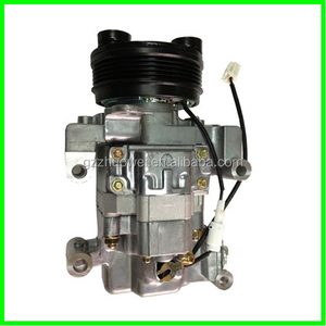 <span class=keywords><strong>Aire</strong></span> acondicionado <span class=keywords><strong>automotriz</strong></span> 12 V compresor para Mazda 3 accesorios BS1C-61-450 - Product Image 1