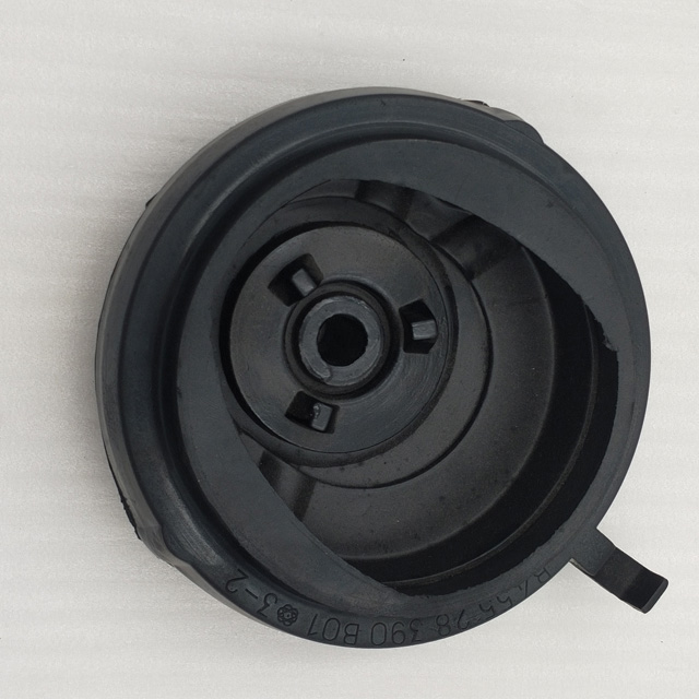 OEM B455-28-390 Rear Shock Absorber for Japanese Car MZD 323