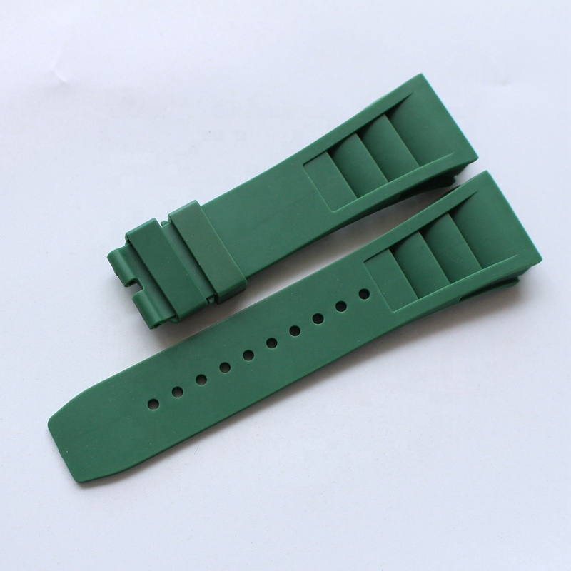 1-Vert