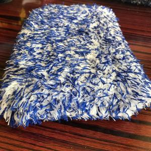CHAUDE gant de lavage de voiture en microfibre - Product Image 6