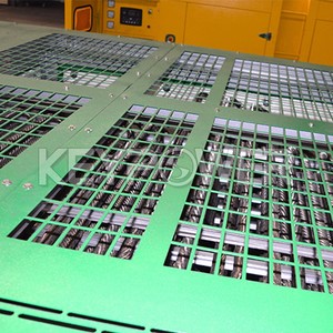 Keypower carga do banco de carga <span class=keywords><strong>1000kw</strong></span>, resistente com carregador tuv <span class=keywords><strong>1000kw</strong></span> - Product Image 5