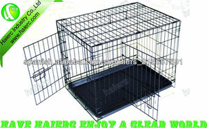 Haierc especial cachorro <span class=keywords><strong>casa</strong></span> - Product Image 1