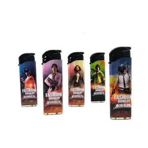 buy cheap cigarette online electronic lighter,best sell in factory wholesale price