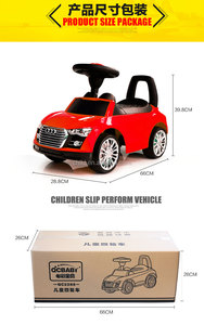 2017 unique design populaire modèle enfants plasma <span class=keywords><strong>voiture</strong></span> d'équitation - Product Image 4