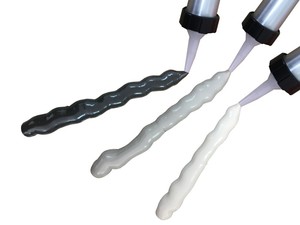 Surtek-adhesivo modificado de polímero/silano MS de alta resistencia, un componente, 3969 - Product Image 2