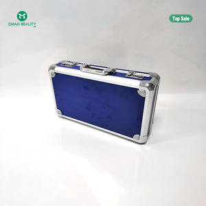 Penjualan Peralatan Termoterapi Pencegahan Fisioterapi Sel Pemanasan Sehat Mesin Hiperemia - Product Image 4