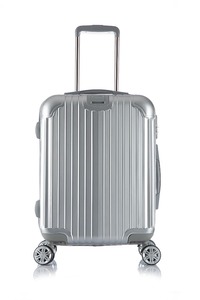 Mercado japonés tripp expreso <span class=keywords><strong>de</strong></span> aire única <span class=keywords><strong>bolsa</strong></span> <span class=keywords><strong>de</strong></span> equipaje equipaje <span class=keywords><strong>de</strong></span> mano - Product Image 2