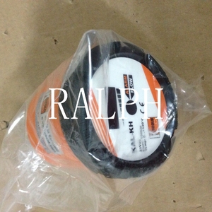 Interrupteur à flotteur KOBOLD KSV1216-L, prix bas, Allemagne - Product Image 4