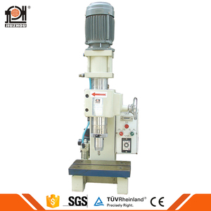 JZ-9206 estable rendimiento profesional neumática orbital giro <span class=keywords><strong>remachadora</strong></span> - Product Image 2