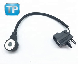 A Sensor OEM 1S7A-12A699-BB L807-18-921 LF01-18-921 LF02-18-921 - Product Image 1